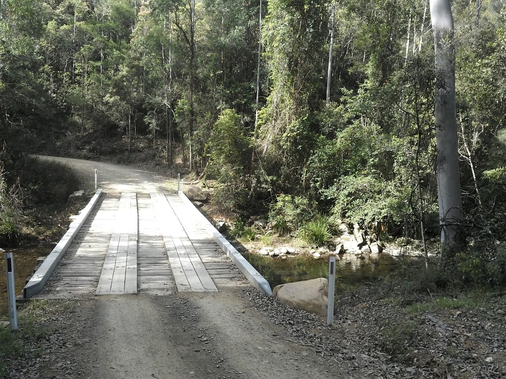 Barrington Tops National Park | New South Wales, Australia | Phone: (02) 6538 5300