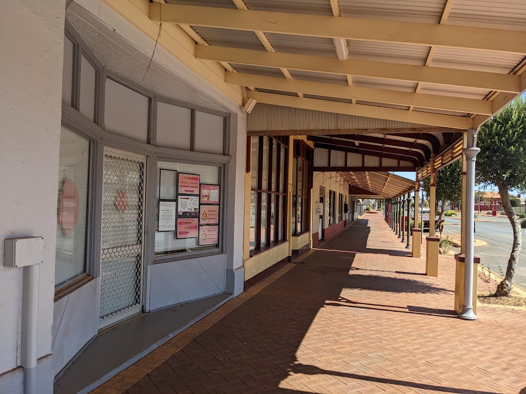 Leonora Pharmacy | 72 Tower St, Leonora WA 6438, Australia | Phone: (08) 9037 6820 Leonora Pharmacy | 72 Tower St, Leonora WA 6438, Australia | Phone: (08) 9037 6820