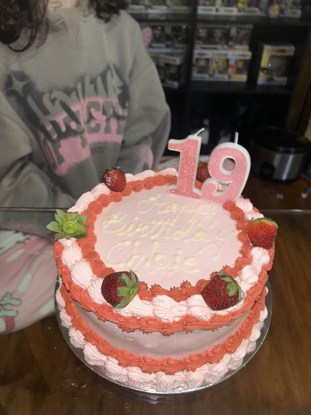 Daksha Cakes and Pastries | 22/184 Swallow Dr, Erskine Park NSW 2759, Australia | Phone: (02) 8809 2657
