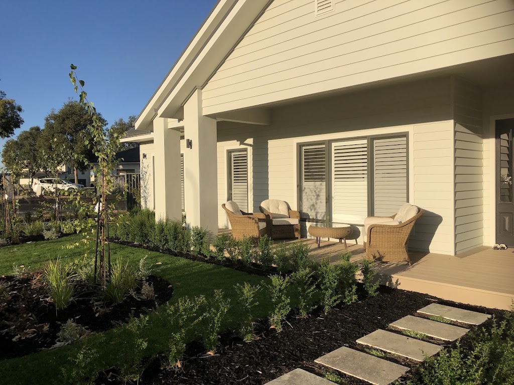 Soul Wellbeing Yarrawonga | 102 Robinsons Way, Yarrawonga VIC 3730, Australia | Phone: 0499 914 414