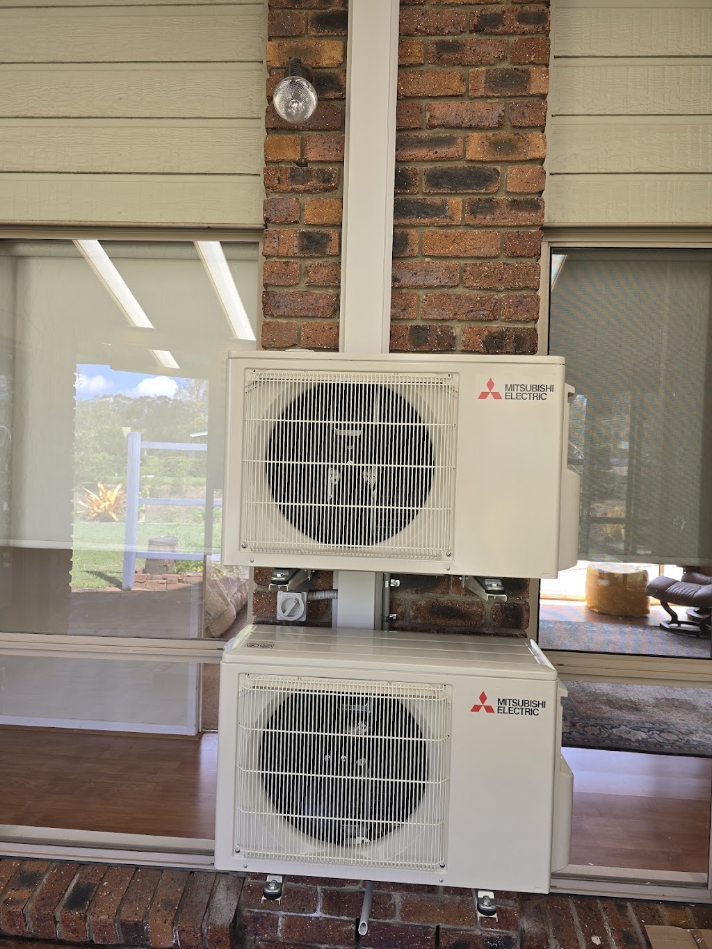 Karalee Electrical Contracting | Unit 4/84A Junction Rd, Karalee QLD 4306, Australia | Phone: 0418 731 662