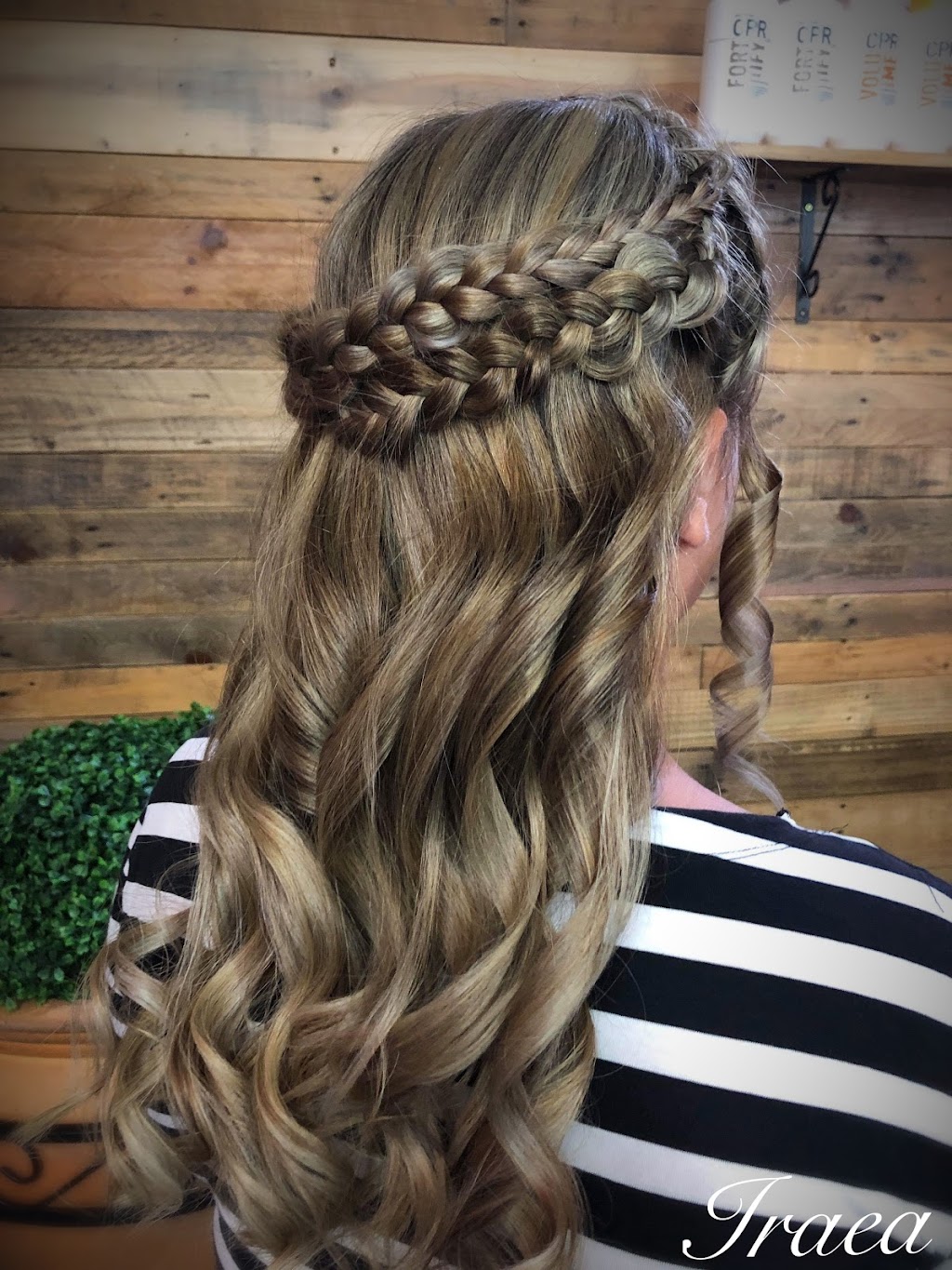 JZM Hair & Beauty | 25a Frederick St, Casino NSW 2470, Australia | Phone: 0489 322 751 JZM Hair & Beauty | 25a Frederick St, Casino NSW 2470, Australia | Phone: 0489 322 751