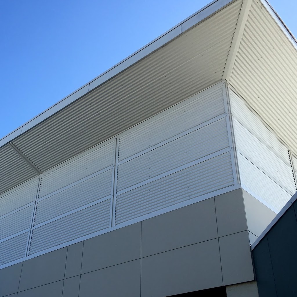 Milton Ulladulla Metal Roofing PTY LTD | roofing contractor | 34 Gordon St, Milton NSW 2538, Australia | 0419436866 OR +61 419 436 866
