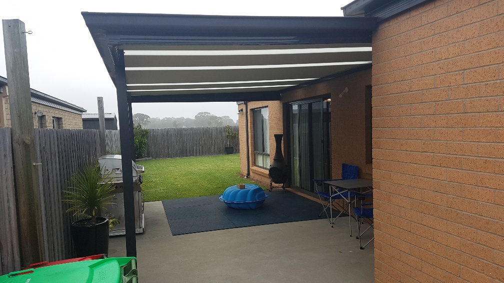 Ultrabuild Gippsland | 1/66 Wirilda Cres, Traralgon VIC 3844, Australia | Phone: 0412 866 622