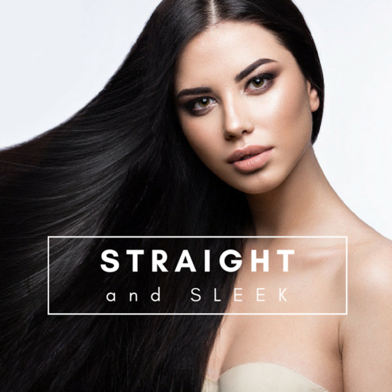 STRAIGHT AND SLEEK - The Hair Straightening Experts | hair care | 7 Pharlap Ave, Mudgeeraba QLD 4213, Australia | 0414645158 OR +61 414 645 158