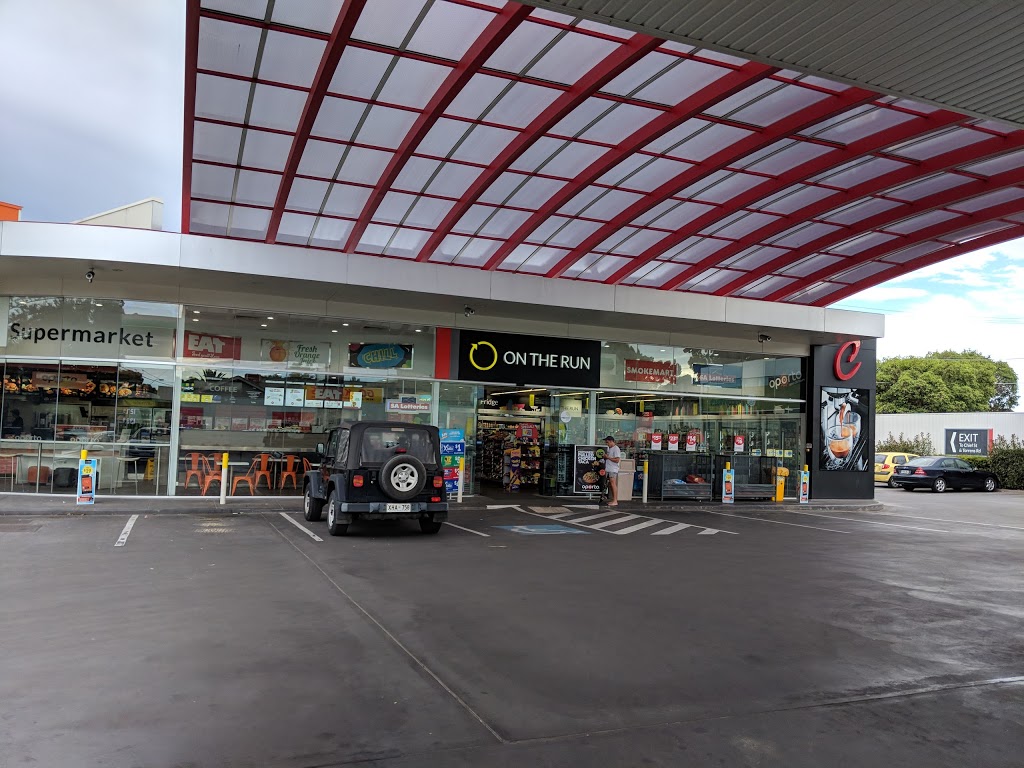 bp | gas station | 77 Torrens Rd, Brompton SA 5007, Australia | 0883400000 OR +61 8 8340 0000
