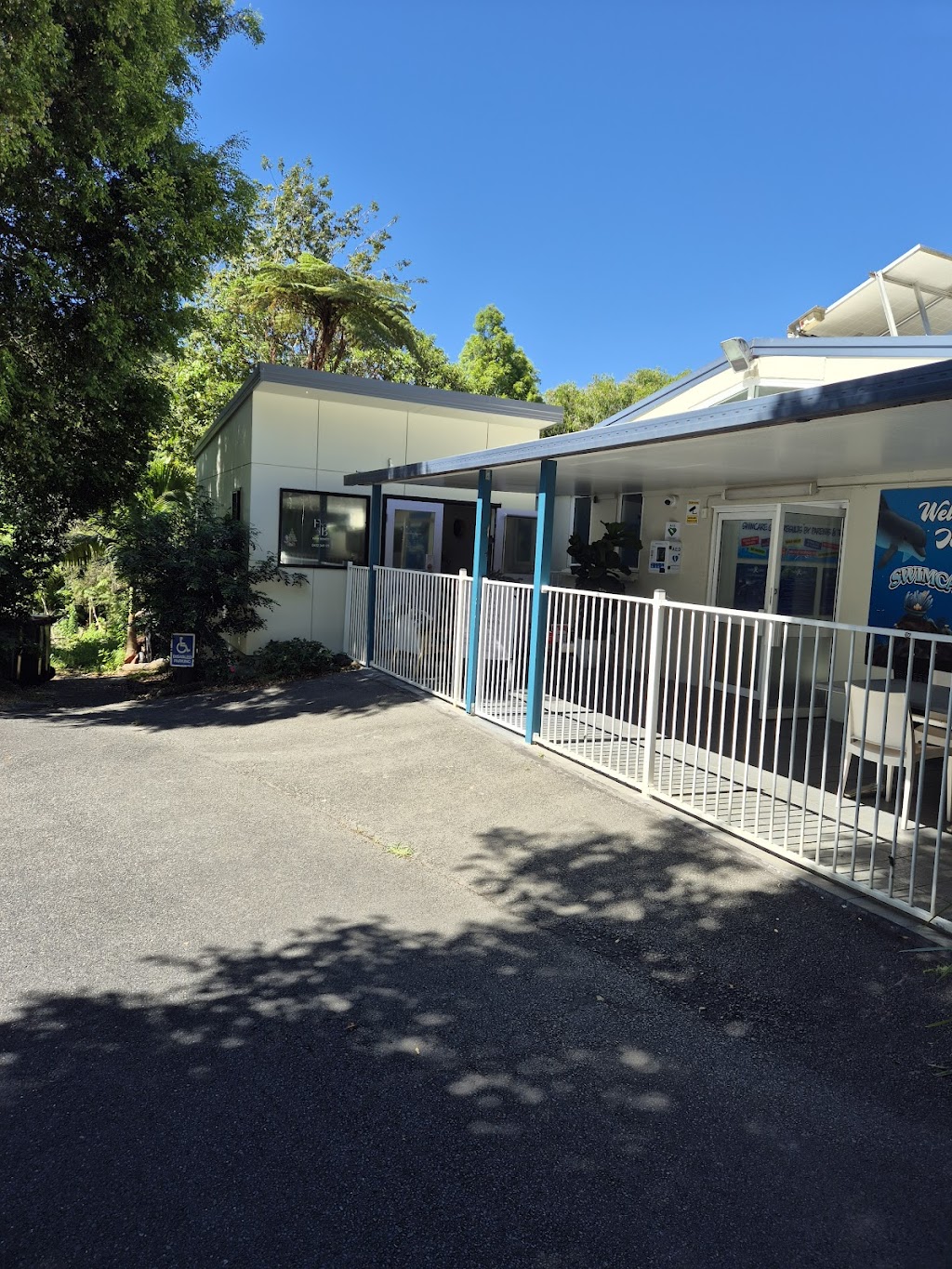 Flow Beauty | 250 Middle Boambee Rd, Boambee NSW 2450, Australia | Phone: 0432 349 119