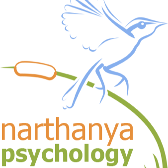 Narthanya Psychology | 5 Narthanya St, Chermside West QLD 4032, Australia | Phone: (07) 3191 2086