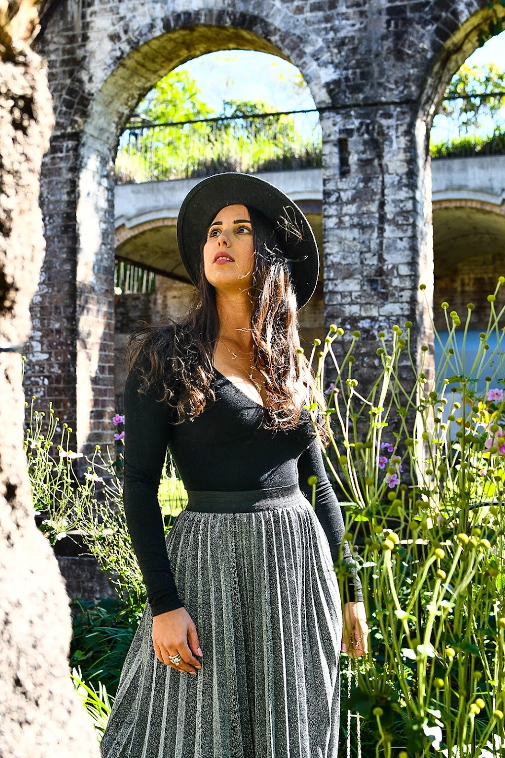 Marcus Bale Photography | Market Place, Mount Annan NSW 2567, Australia | Phone: 0410 386 777