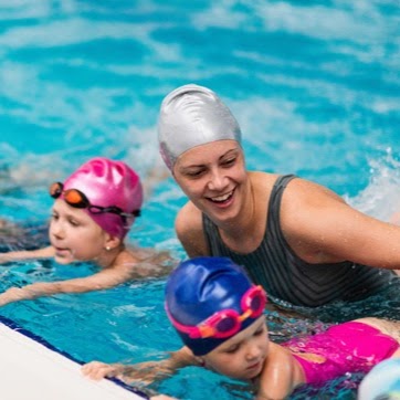 Eldridge Swim School | health | 51 Woodlands Dr, Thornlands QLD 4164, Australia | 0732064264 OR +61 7 3206 4264