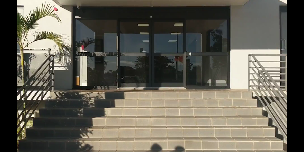 Stadium Supplements | The Hub, 6/12 Opal St, Emerald QLD 4720, Australia | Phone: (07) 4987 5745