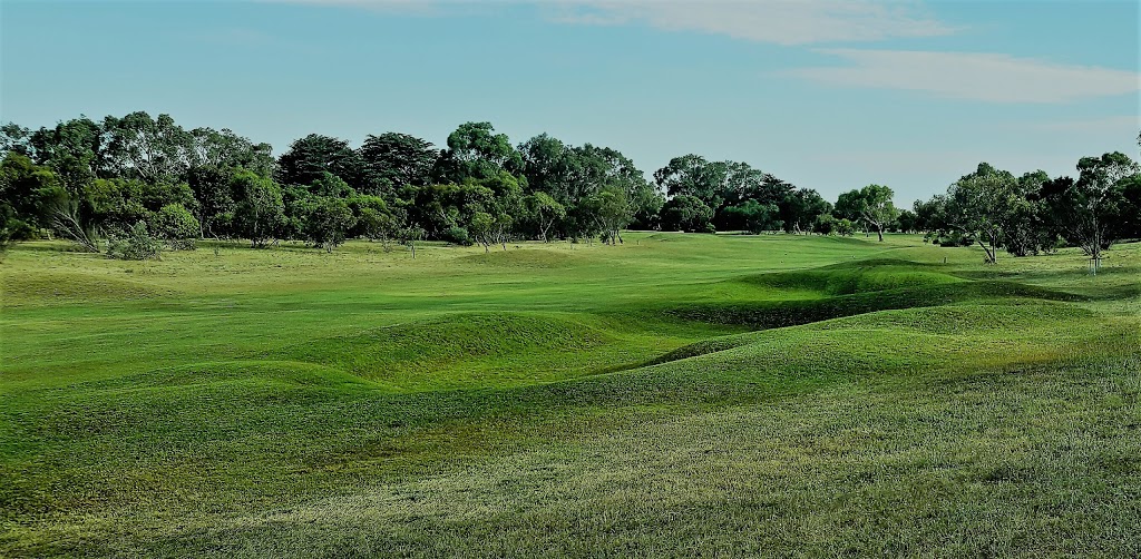 Kingston SE Golf Club |  | Kingston Golf Club, Kingston SE SA 5275, Australia | 0887672601 OR +61 8 8767 2601