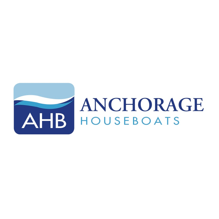 Anchorage Houseboats | store | b/11 Eildon Rd, Eildon VIC 3713, Australia | 0357742705 OR +61 3 5774 2705