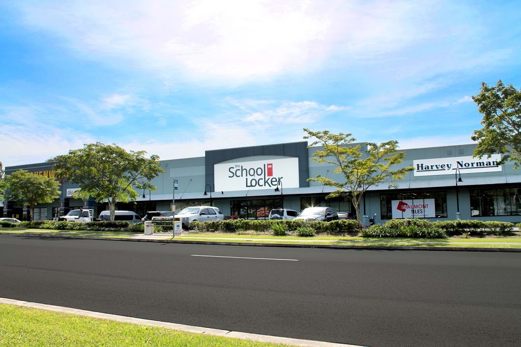The School Locker - Loganholme | clothing store | shop 2/3878 Pacific Hwy, Loganholme QLD 4129, Australia | 0734409701 OR +61 7 3440 9701
