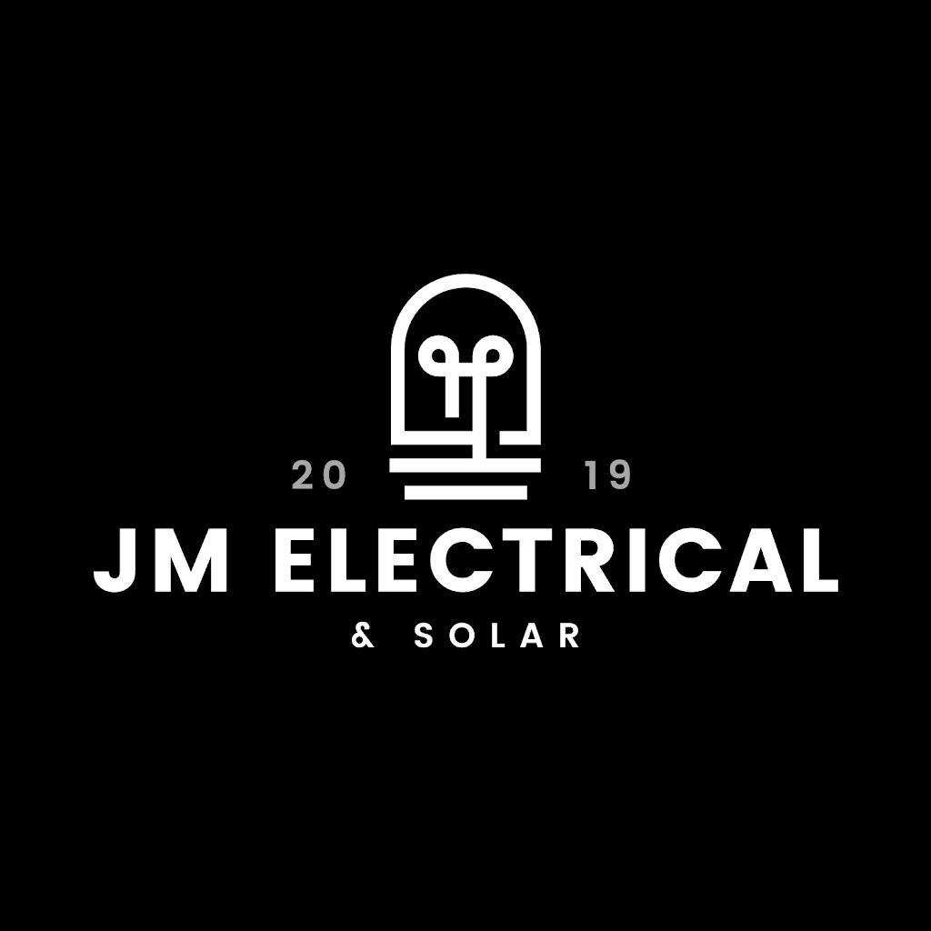 JM Electrical and solar | electrician | 2 Pacific St, Forster NSW 2428, Australia | 0402506821 OR +61 402 506 821