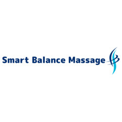 Smart Balance Massage Gisborne | 71 Hamilton St, Gisborne VIC 3437, Australia | Phone: (03) 5428 2669