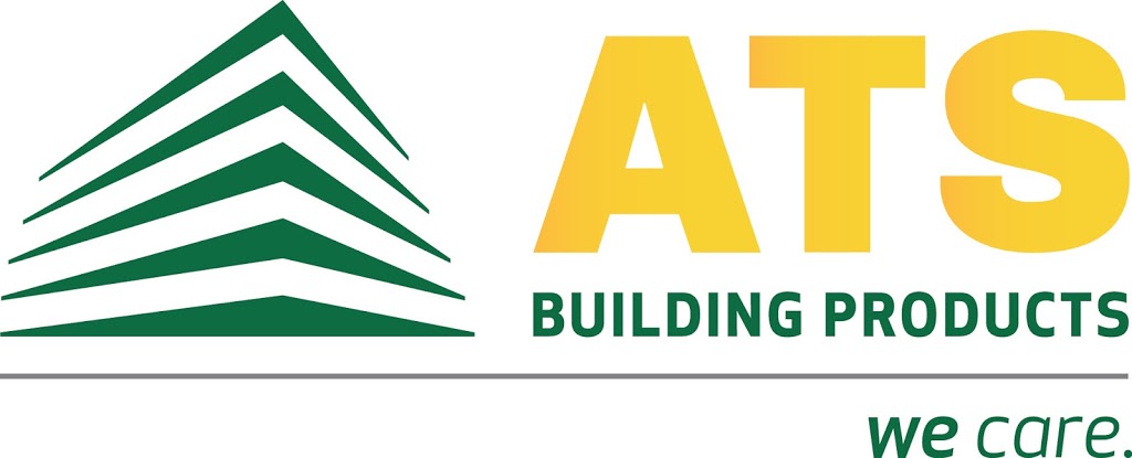 ATS Building Products | Unit 3/153 Rossmanns Rd, Stapylton QLD 4207, Australia | Phone: (07) 3667 8217