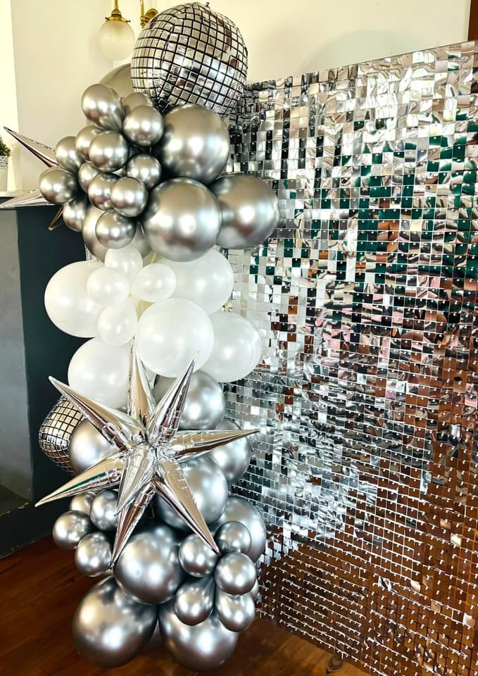 Port Stephens Balloons | 88 Ave of the Allies, Tanilba Bay NSW 2319, Australia | Phone: 0421 938 047