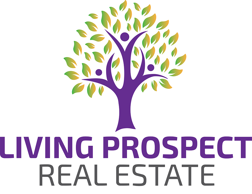 Living Prospect Real Estate | real estate agency | 46 Scenic Dr, Point Cook VIC 3030, Australia | 0402813179 OR +61 402 813 179