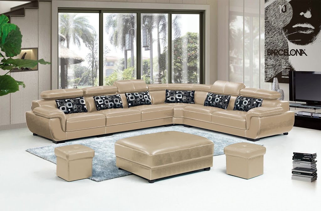 Axis Furniture | furniture store | 304 Landsdale Rd, Landsdale WA 6065, Australia | 0413423720 OR +61 413 423 720