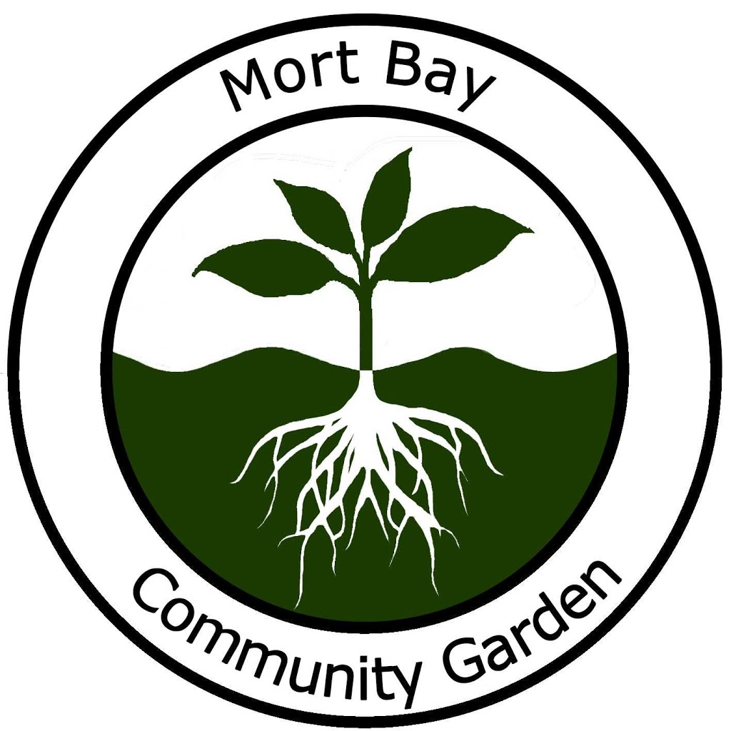 Mort Bay Community Garden | park | Short St & Bay St, Balmain NSW 2041, Australia