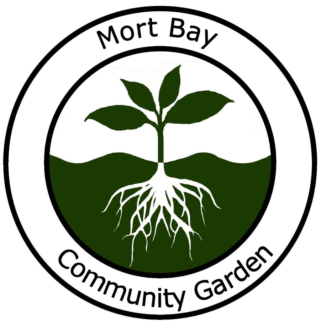 Mort Bay Community Garden | Short St & Bay St, Balmain NSW 2041, Australia