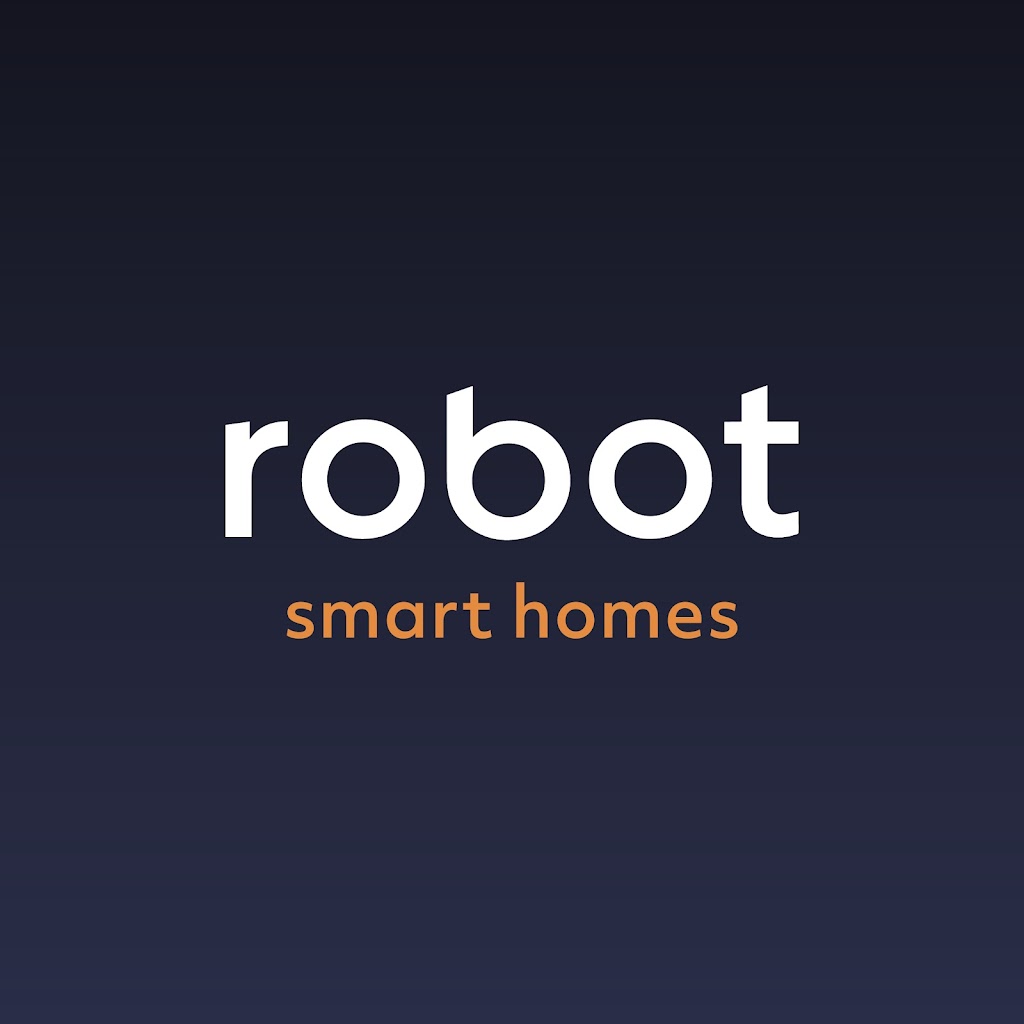 ROBOT Smart Homes | electrician | Shop 2/174 Liverpool Rd, Enfield NSW 2136, Australia | 1800762688 OR +61 1800 762 688