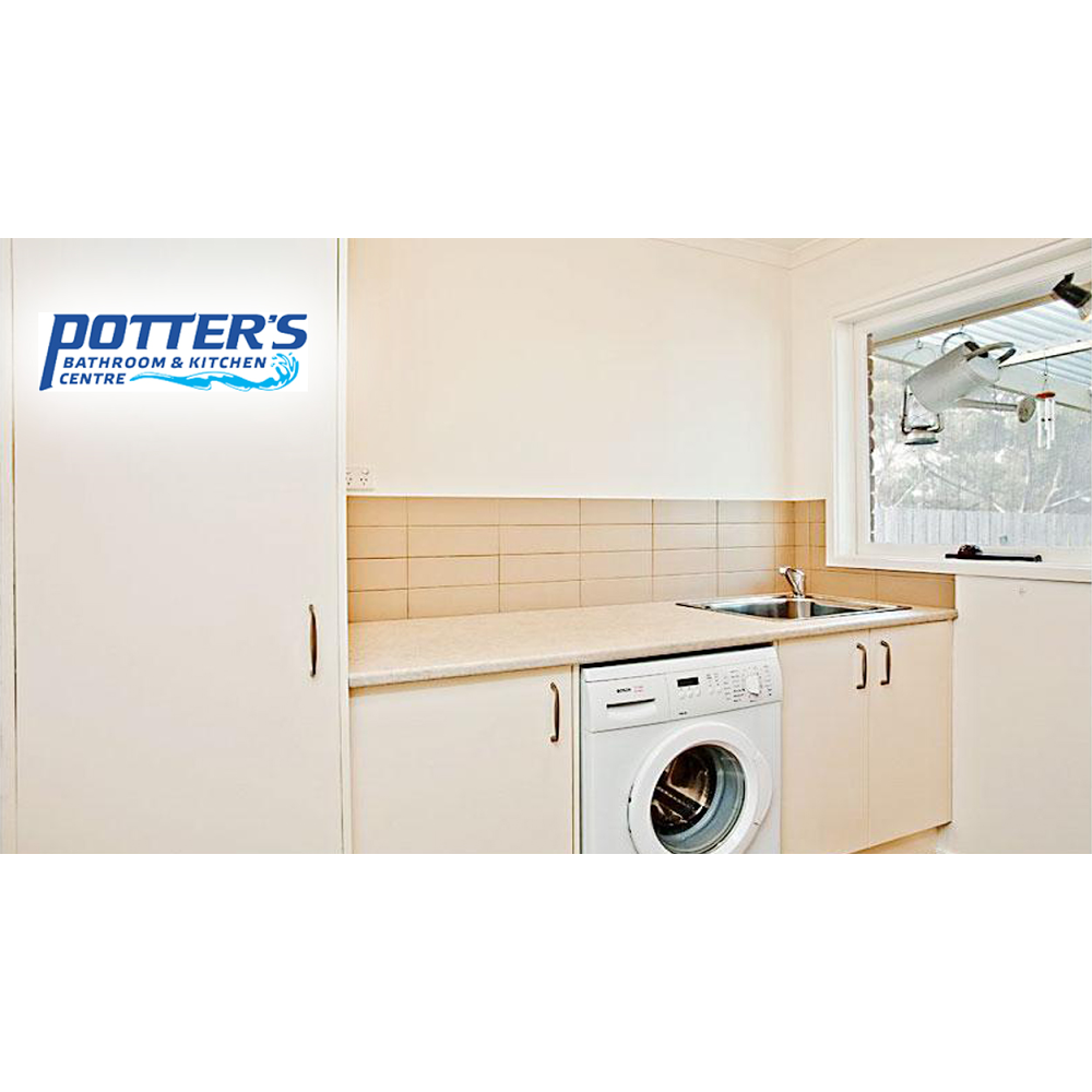 Potter | home goods store | 23 Slater Parade, Keilor East VIC 3033, Australia | 0393363555 OR +61 3 9336 3555