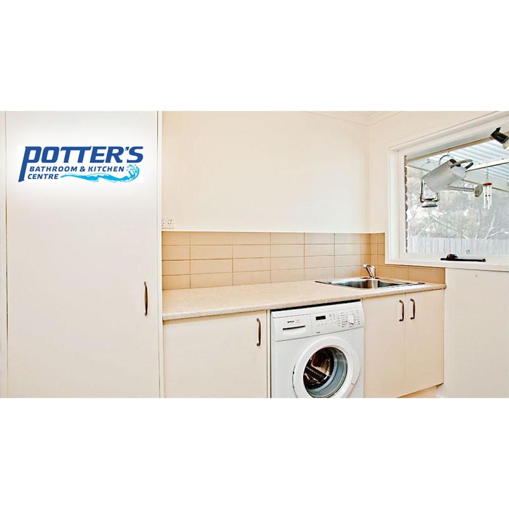 Potter | 23 Slater Parade, Keilor East VIC 3033, Australia | Phone: (03) 9336 3555