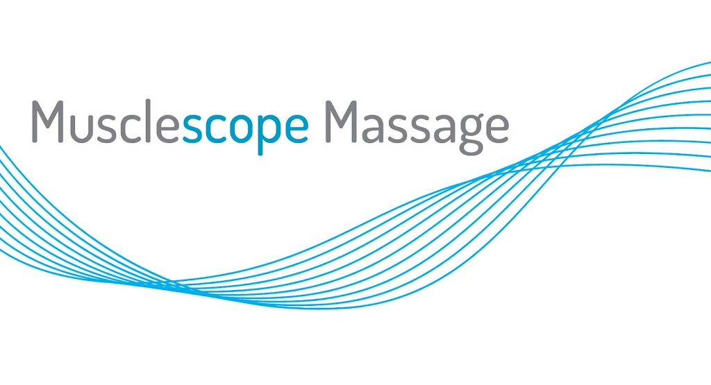 Musclescope Massage | Phillip Island, Unit 2/15 Warley Ave, Cowes VIC 3922, Australia | Phone: 0417 330 557