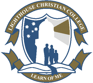 Lighthouse Christian College Cranbourne | 1785 S Gippsland Hwy, Cranbourne East VIC 3977, Australia | Phone: (03) 5996 1588