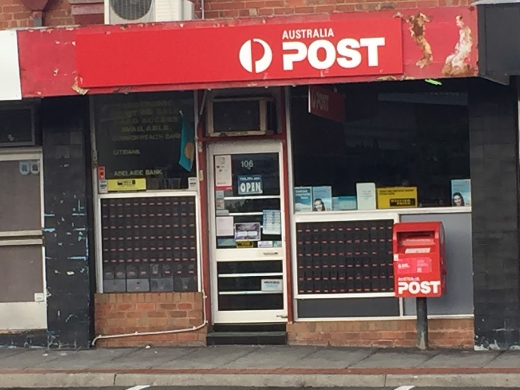 Australia Post - Dandenong East LPO | post office | 106 Herbert St, Dandenong VIC 3175, Australia | 0397924599 OR +61 3 9792 4599