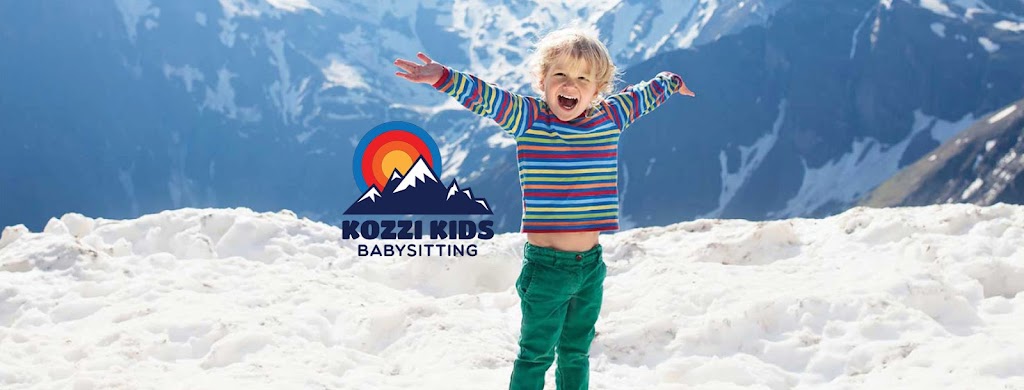 Kozzi Kids Babysitting | 1 Sentinel Pl, Jindabyne NSW 2627, Australia | Phone: 0421 605 778 Kozzi Kids Babysitting | 1 Sentinel Pl, Jindabyne NSW 2627, Australia | Phone: 0421 605 778