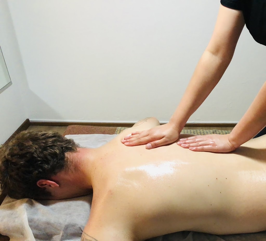The Best Thai Massage & Spa |  | 5 Newbridge Rd, Chipping Norton NSW 2170, Australia | 0287503323 OR +61 2 8750 3323