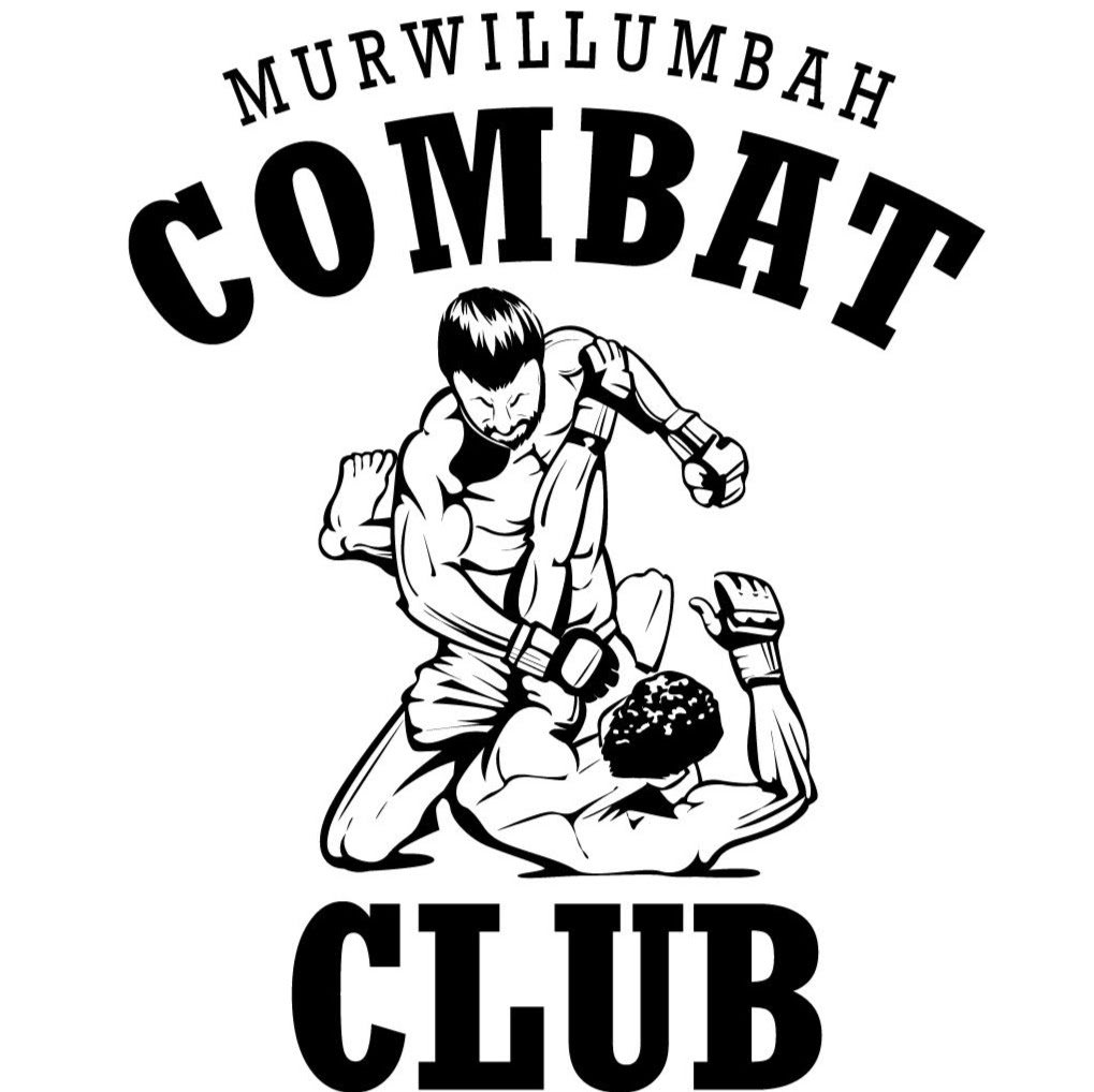 Murwillumbah Combat Club | health | 1/190 Lundberg Dr, South Murwillumbah NSW 2484, Australia | 0488312950 OR +61 488 312 950