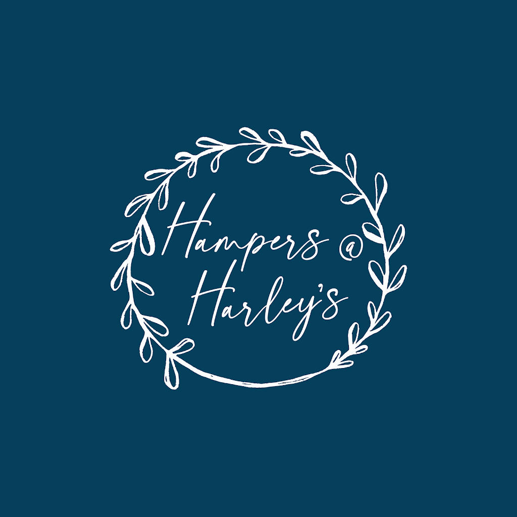 Hampers at Harleys | store | 1 Tomerong St, Huskisson NSW 2540, Australia | 0455780880 OR +61 455 780 880