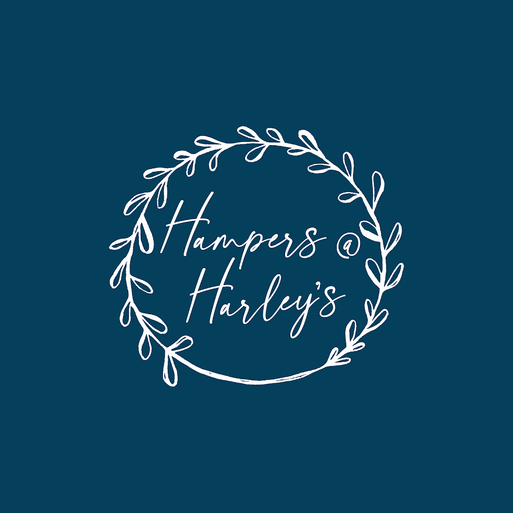 Hampers at Harleys | 1 Tomerong St, Huskisson NSW 2540, Australia | Phone: 0455 780 880