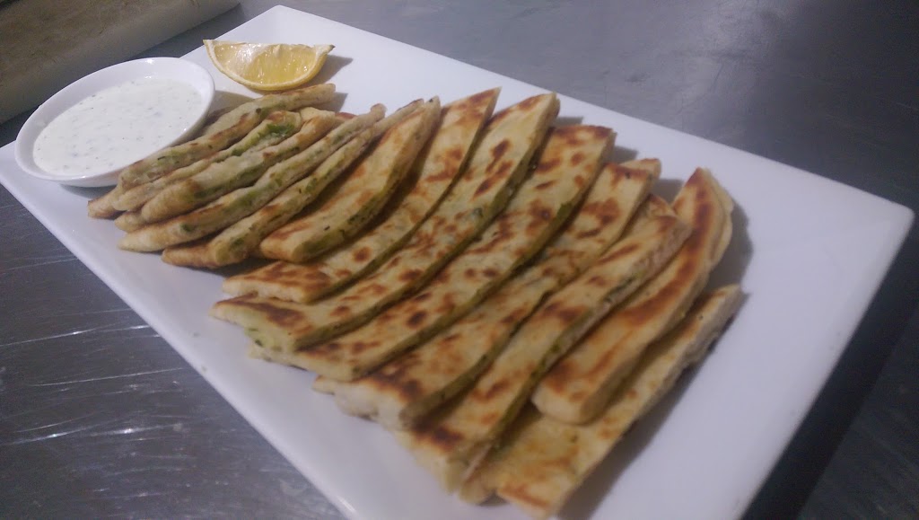 Dandy Naan & Kebab | 30 Stud Rd, Dandenong VIC 3175, Australia | Phone: (03) 8712 8489