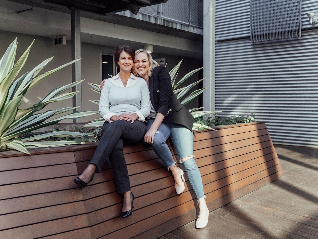 The Nidana Collective Kinesiology Academy | 190 Stewarts Rd, Clunes NSW 2480, Australia | Phone: 0408 867 529