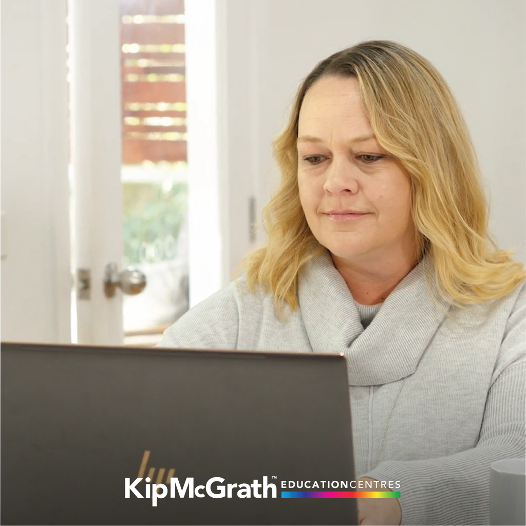 Kip McGrath Chermside- English and Maths Tutoring | Shop 4/609 Robinson Rd W, Aspley QLD 4034, Australia | Phone: 0401 797 063