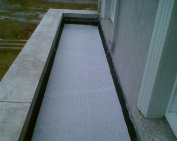 Waterproofing Melbourne - AAA Waterproofing Pros | 5 Grange Rd, Kalorama VIC 3766, Australia | Phone: (03) 9034 9060