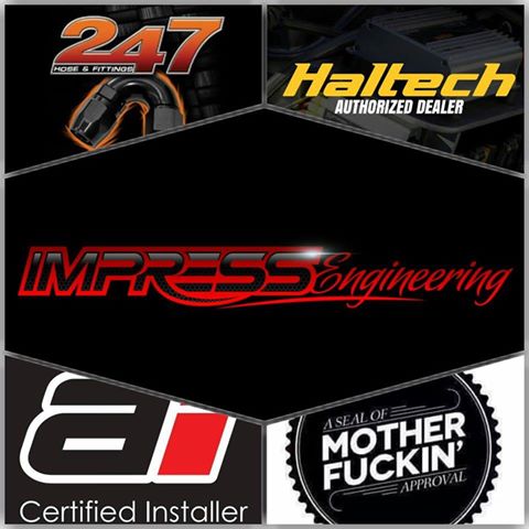 Impress Engineering | car repair | 1C/55 Tycannah St, Moree NSW 2400, Australia | 0448648911 OR +61 448 648 911