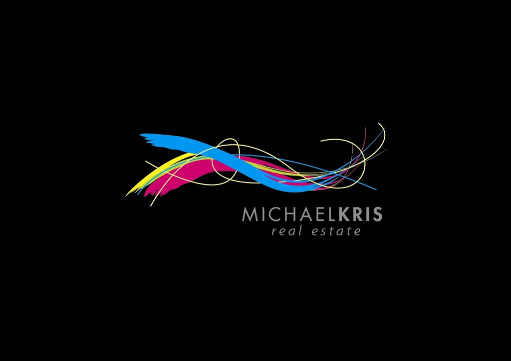 MichaelKris Real Estate - Northern Office, Munno Para, Andrews F | real estate agency | 34 Main N Rd, Smithfield SA 5114, Australia | 0882844470 OR +61 8 8284 4470