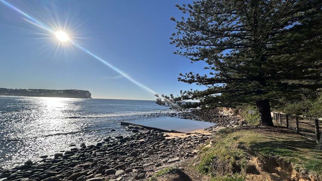 ellen property | 715 The Scenic Rd, MacMasters Beach NSW 2251, Australia | Phone: 0403 222 447