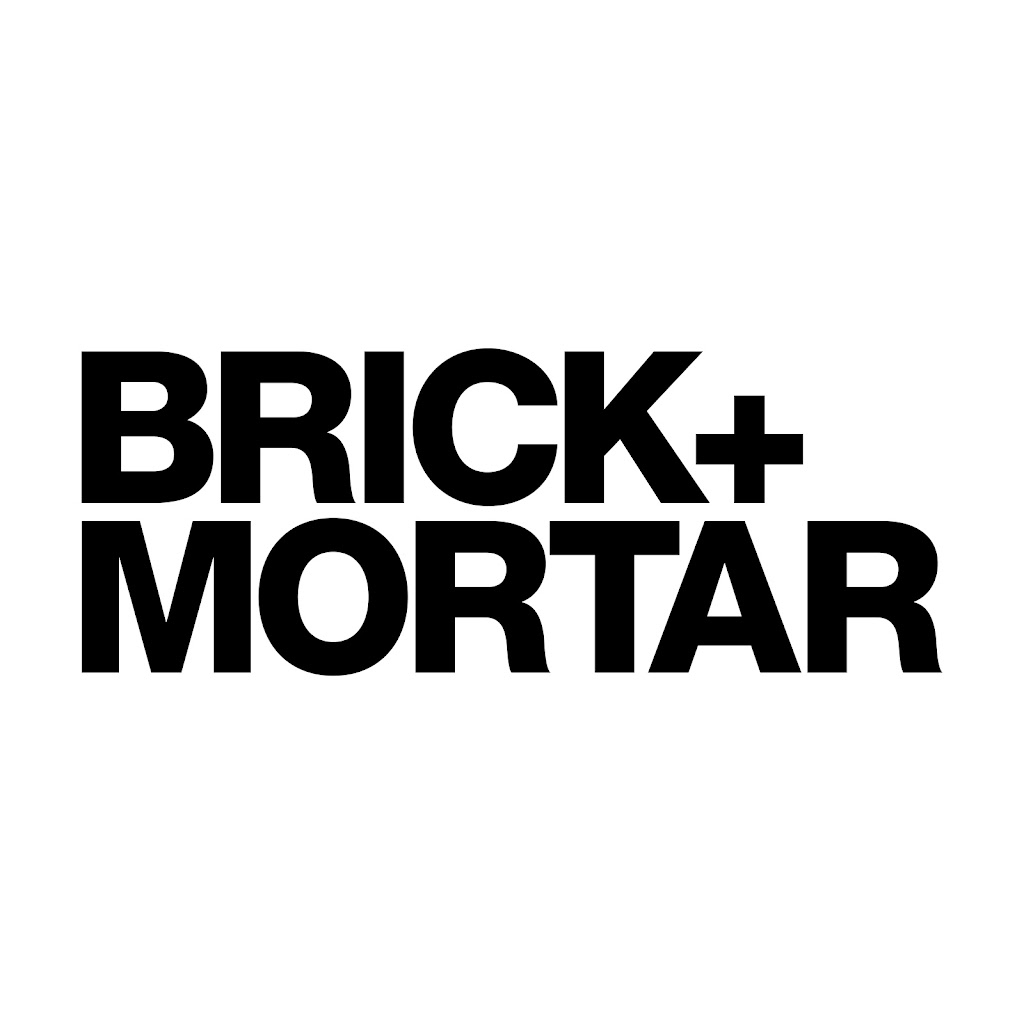 Brick And Mortar Masonry | general contractor | 1/7 Birdwood St, Parkdale VIC 3195, Australia | 0431528715 OR +61 431 528 715