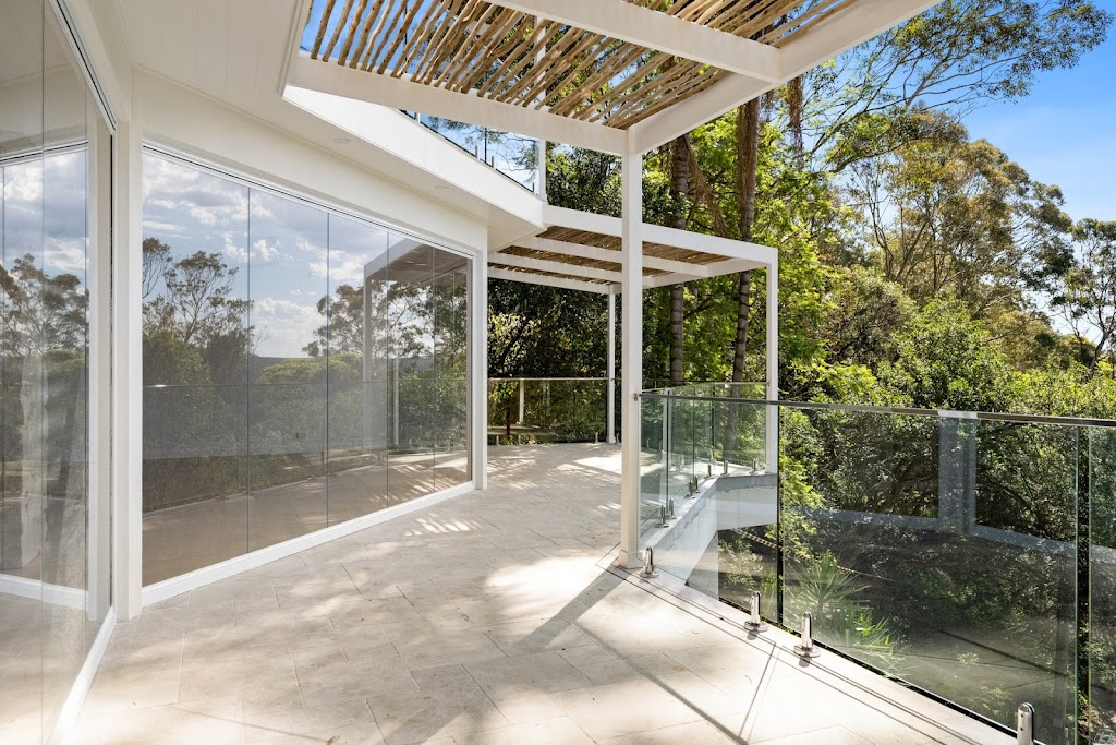 All Innovative Building | 59 Herbert Ave, Newport NSW 2106, Australia | Phone: 0411 159 729