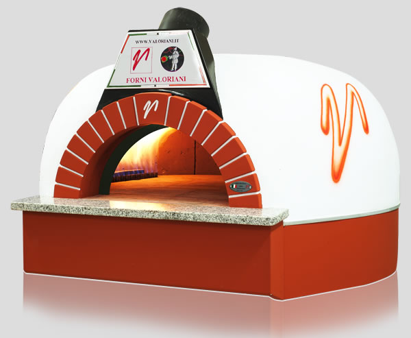 Vesuvio Woodfired Ovens | 1/26 Gow St, Padstow NSW 2211, Australia | Phone: (02) 9707 2977