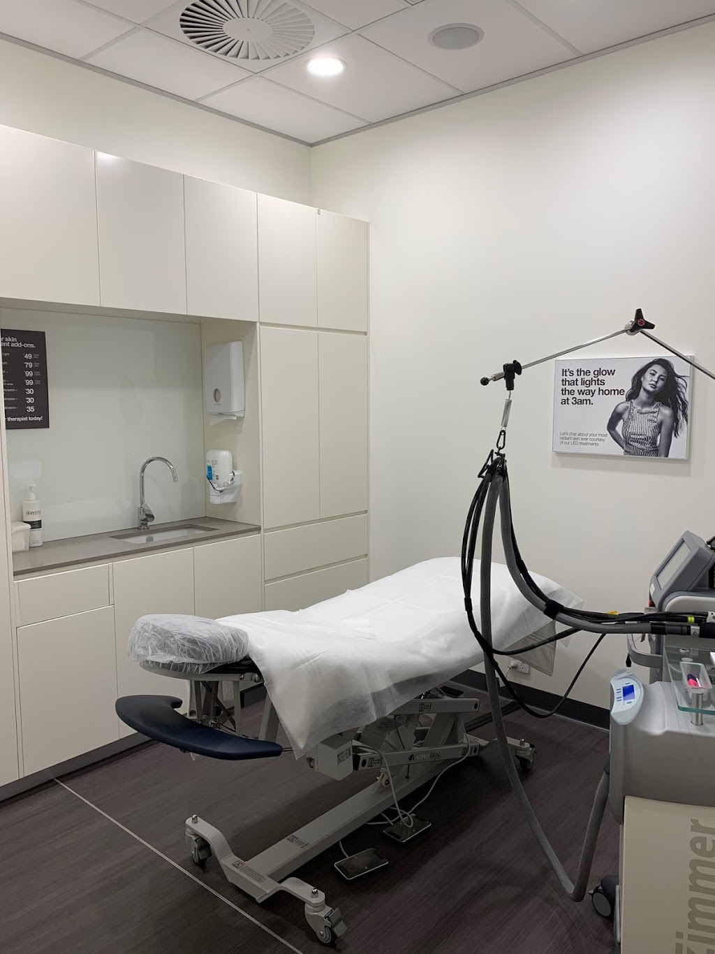 Laser Clinics Australia - Noosa | hair care | Noosa Civic Shopping Centre (Near Big w, 28 Eenie Creek Rd, Noosaville QLD 4566, Australia | 0753702014 OR +61 7 5370 2014