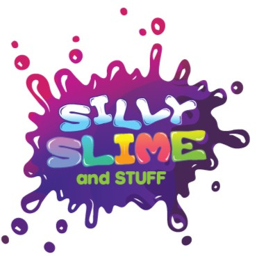 Silly Slime And Stuff | Creekside Cres, Jimboomba QLD 4280, Australia | Phone: 0407 369 303