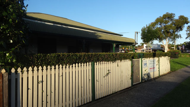Angel Babies Childcare Centre Parramatta | 68 Thomas St, Parramatta NSW 2150, Australia | Phone: (02) 9630 2602